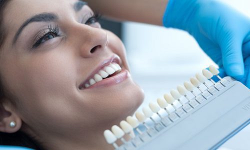 blanchiments des dents blanchiments des dents