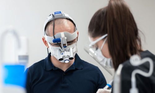 dentiste montreux dentiste montreux