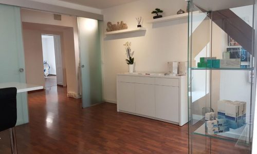 Dental Shop Dental Shop