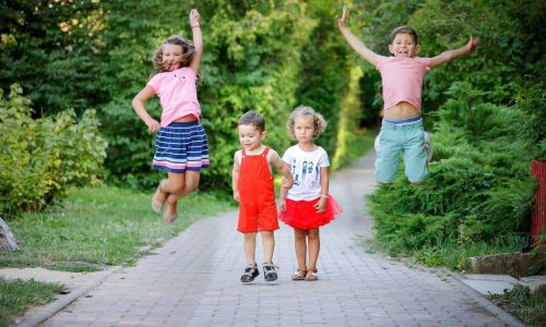 dental swiss kids 2 dental swiss kids 2