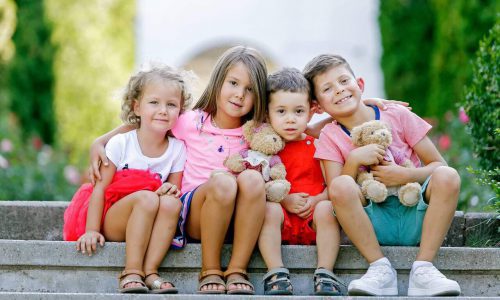 dental swiss kids 4 dental swiss kids 4