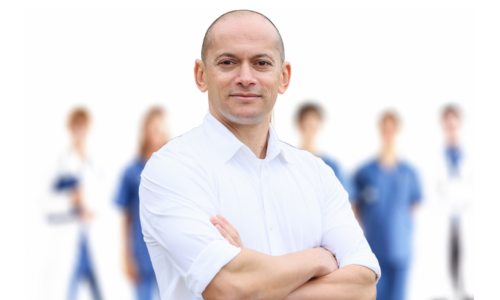 Meilleur Dentiste Suisse Montreux sans douleur Meilleur Dentiste Suisse Montreux sans douleur